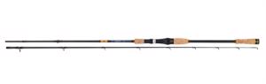 Daiwa Laguna XT Trigger